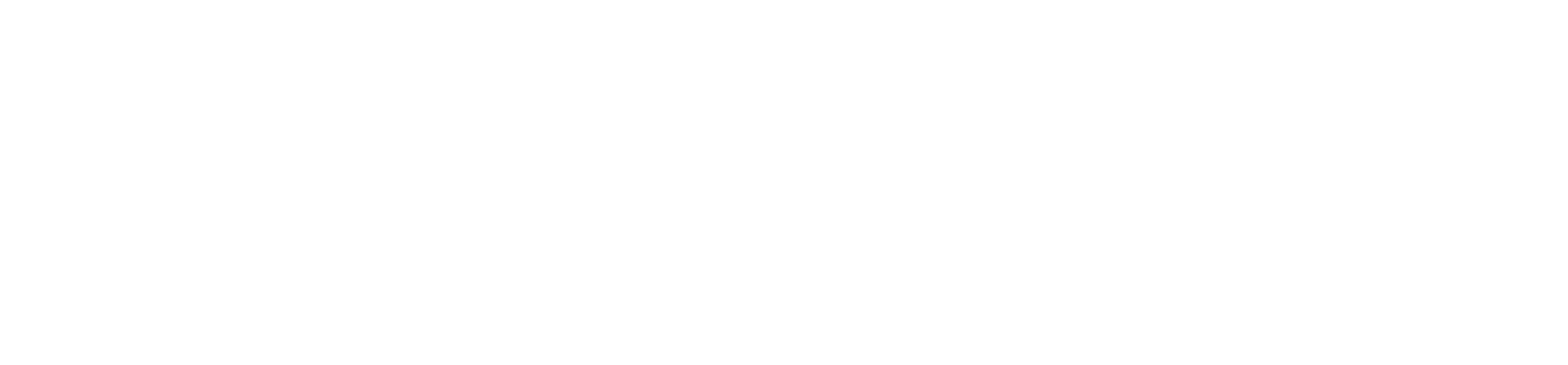 Nortia Escola de Negócios